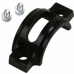 Hope Lever Clamp Mini-M4-Moto