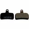 Clarks Hope Mono Mini Disc Brake Pads