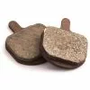 Clarks Hayes So1e/MX2/MX3/GX2 Disc Brake Pads