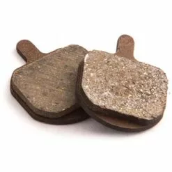 Clarks Hayes So1e/MX2/MX3/GX2 Disc Brake Pads