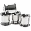 Blackspire Chainring Bolts - Outer