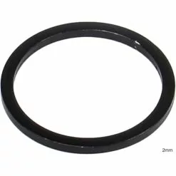 Hope Bottom Bracket Spacer