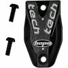 Hope Tech Master Cylinder Lid