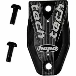 Hope Tech Master Cylinder Lid