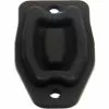 Hope Tech Master Cylinder Lid Diaphragm