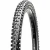 Maxxis Minion DHF Wired MTB Tyre