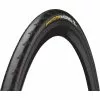 Continental Gator Hardshell Folding Road Tyre