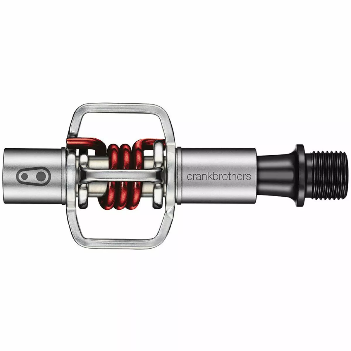 Crankbrothers Eggbeater 1 MTB Pedals - Image 2