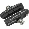 Clarks 55mm Elite Brake Shoes