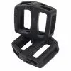 Wellgo B109 Plastic Pedals