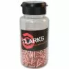 Clarks Wire End Covers 1 - 1.6mm Dispenser Pots