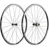Pro-Lite Pro Lite Bortola A21W Alloy Clincher Wheelset