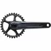 Race Face AEffect Cinch Direct Mount Chainset