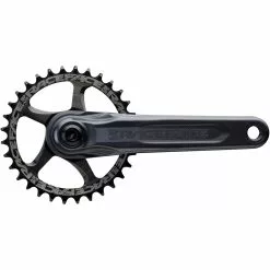 Race Face AEffect Cinch Direct Mount Chainset