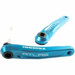 Race Face Atlas Cinch Crankset