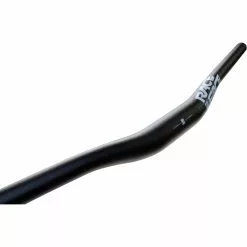 Race Face Chester 35 Riser Handlebar