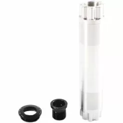 Race Face Cinch 30mm Spindle Kit