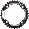 Race Face Turbine Chainring (11 Speed 34 Tooth)