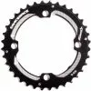 Race Face Turbine Chainring (11 Speed 36 Tooth)
