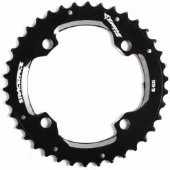 Race Face Turbine Chainring (11 Speed 38 Tooth)