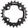 Race Face Turbine Chainring (11 Speed 24 Tooth)