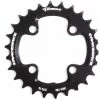 Race Face Turbine Chainring (11 Speed 26 Tooth)