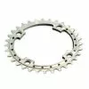 Renthal Ultralite SR4 Chain Ring