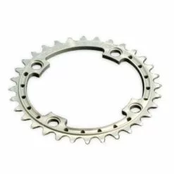 Renthal Ultralite SR4 Chain Ring