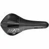 Repente Spyd 2.0 Saddle