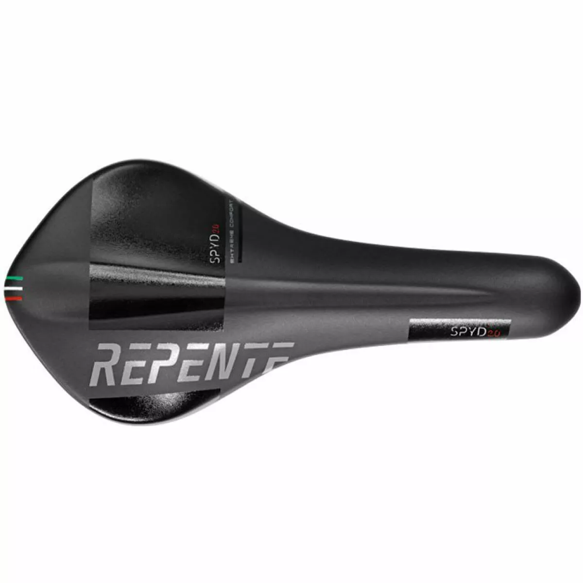 Repente Spyd 2.0 Saddle