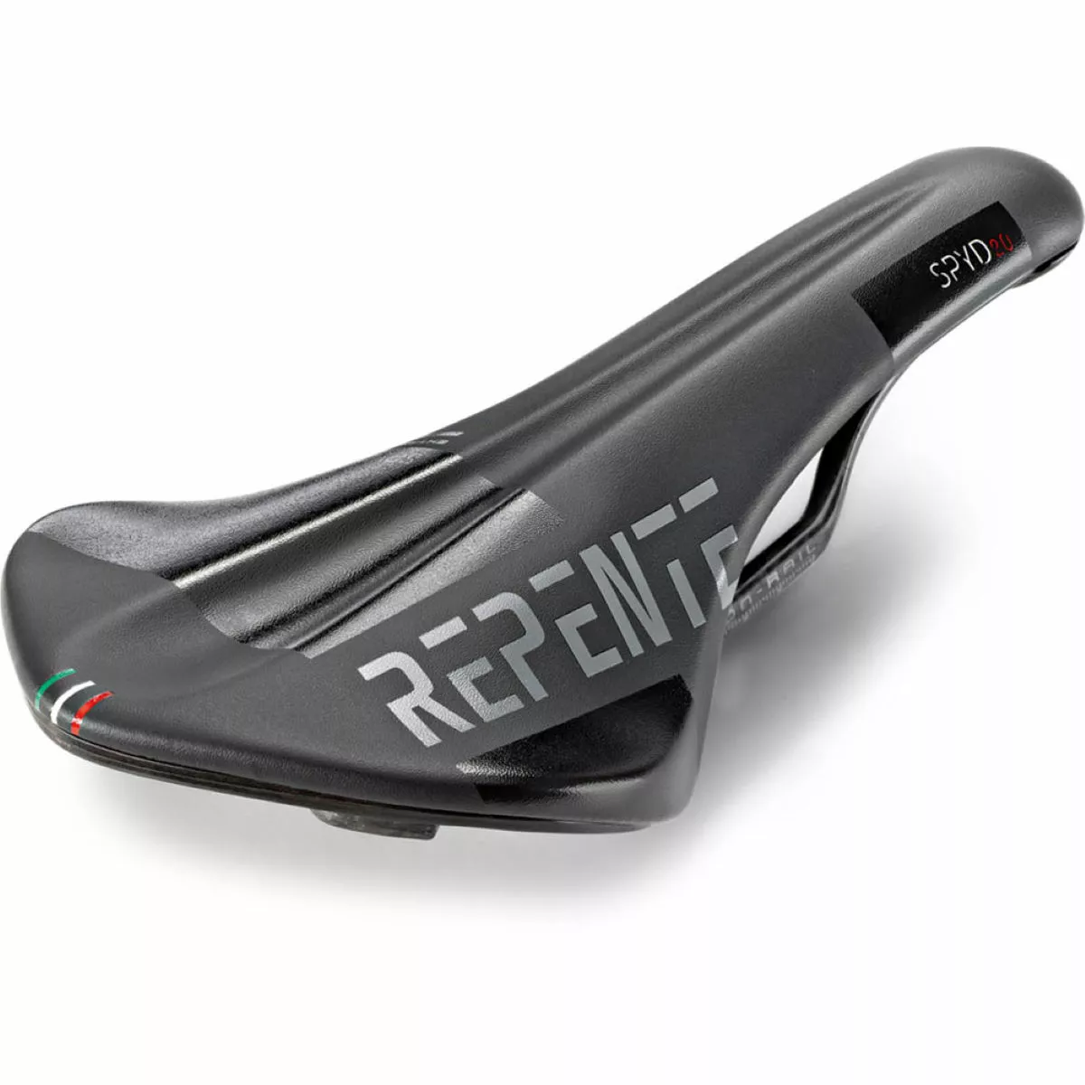 Repente Spyd 2.0 Saddle - Image 2