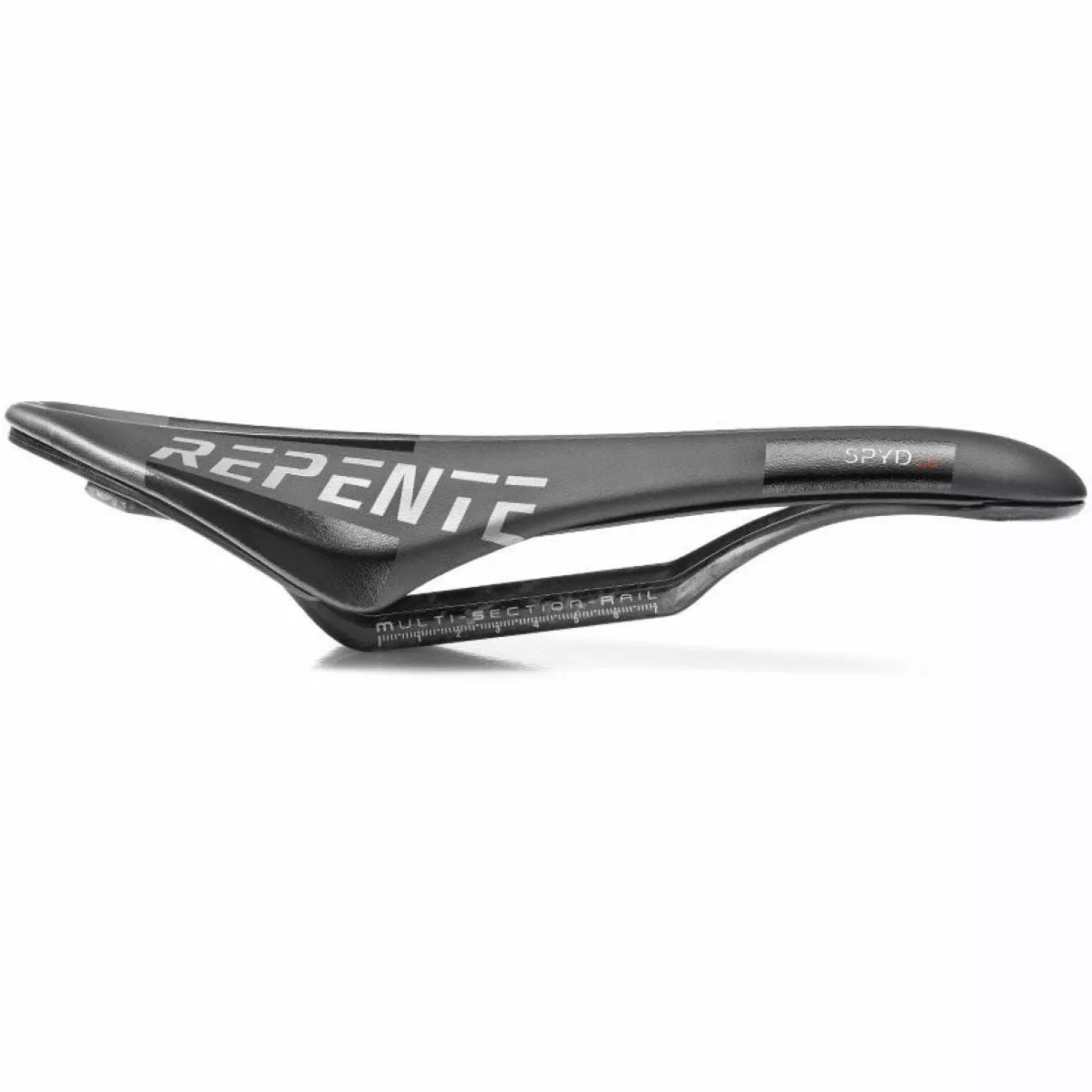 Repente Spyd 2.0 Saddle - Image 3