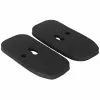 Ritchey Arm Rest Pad Set (Hammerhead And Interval)