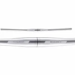 Ritchey Classic Flat Handlebar