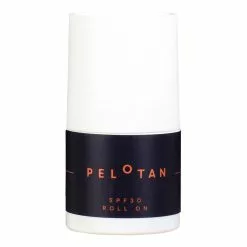 Pelotan SPF 30 Roll-On (50ml)