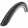 Schwalbe Land Cruiser Road Tyre