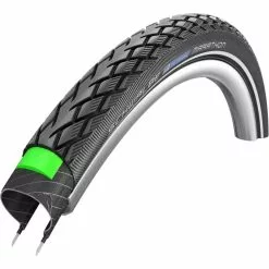 Schwalbe Marathon Greenguard Touring Tyre