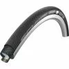 Schwalbe One Tubular Road Tyre