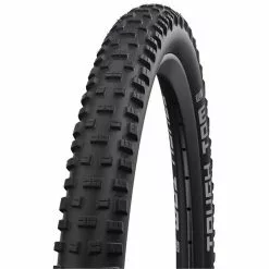 Schwalbe Tough Tom MTB Tyre