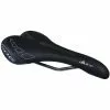 SDG Women's Allure Saddle With Cro-Mo Rails