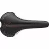 Selle Italia Flite Kit Carbonio Saddle With Carbon Rails