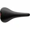 Selle Italia Flite 1990 Bike Saddle