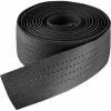 Selle Italia Smootape Classica Leather Handlebar Tape