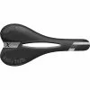 Selle Italia X1 X-Cross Flow With Alloy Rails