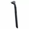 Ritchey WCS Carbon 1-Bolt Seat Post