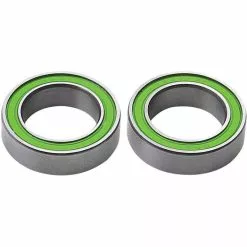 Spank Spike Pedal Bearing Replacement Kit