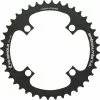 TA E-Single 104pcd Chainring