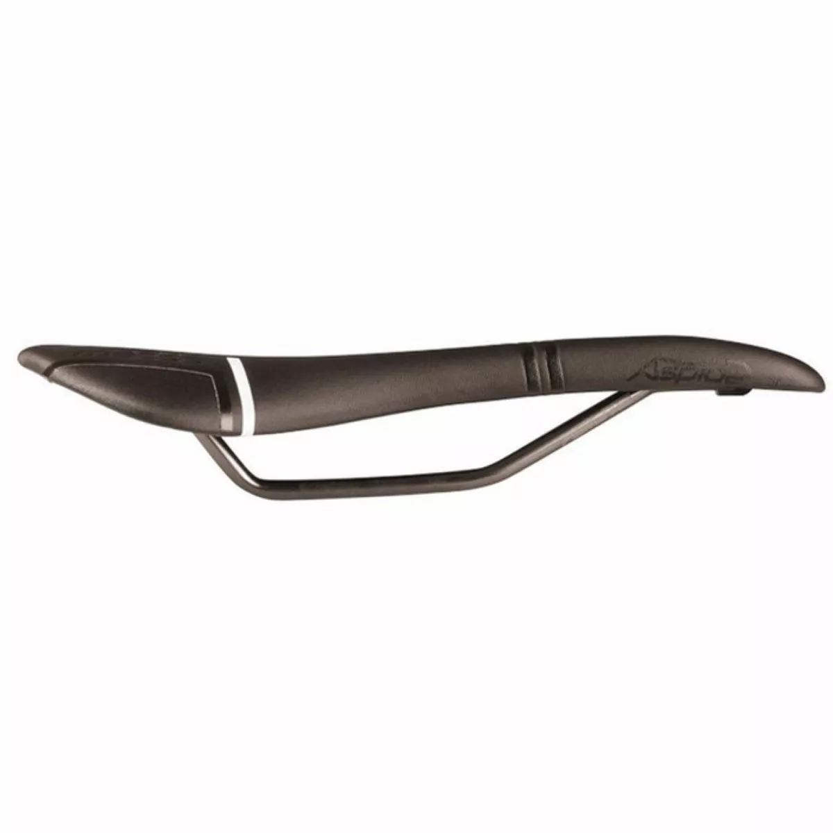 Selle San Marco Aspide Racing Saddle