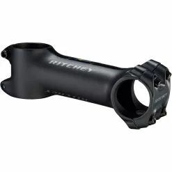 Ritchey WCS 220 Stem