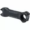 Ritchey WCS Toyon Stem 84 Degree 31.8mm With Top Cap